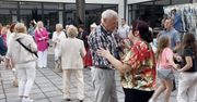 Były juwenalia, teraz czas na senioralia. Niebawem Lubelskie Dni Seniora