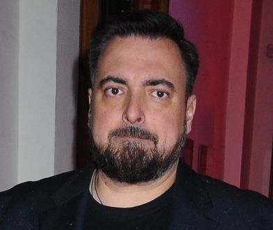 Tomasz Sekielski uderza w rząd. Wytyka nieudolność w walce z koronawirusem