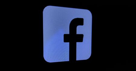 Facebook z Dark Mode już wkrótce. Firma obiecuje wprowadzenie przed wiosną