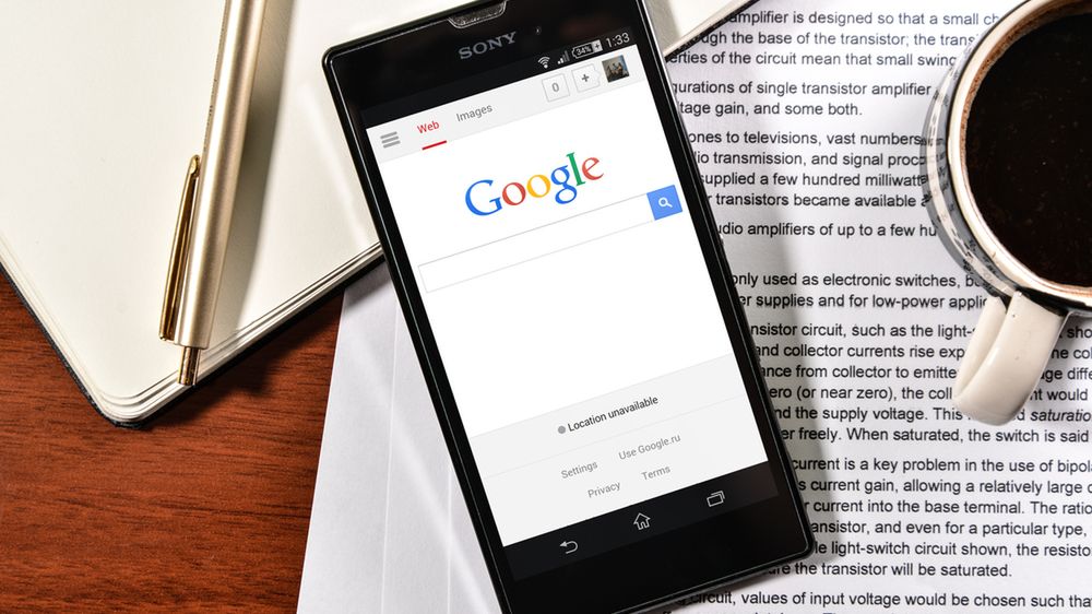 Które mobilne przeglądarki są najpopularniejsze w Polsce i na świecie? 1