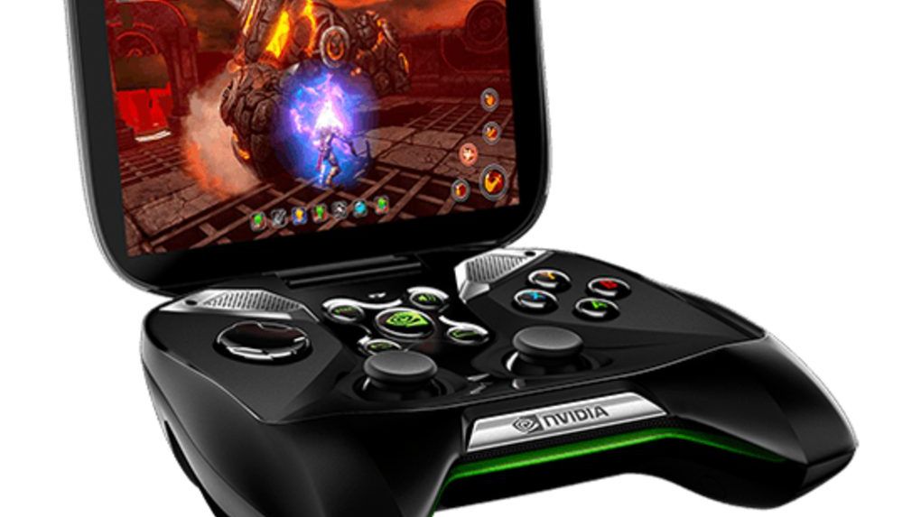 Tegra 4 w benchmarkach. Jak wydajny jest nowy układ Nvidii? 1