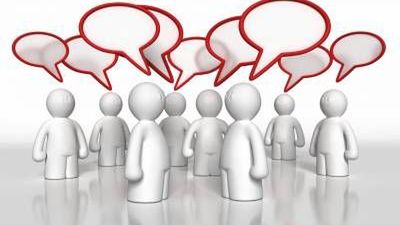 "Czy Symbian to przeżytek?" - dyskusja z blogerami Komórkomanii [czwartek 18.00] 1