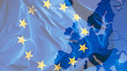 UKE ostrzega: Internet w roamingu może nas drogo kosztować! 1