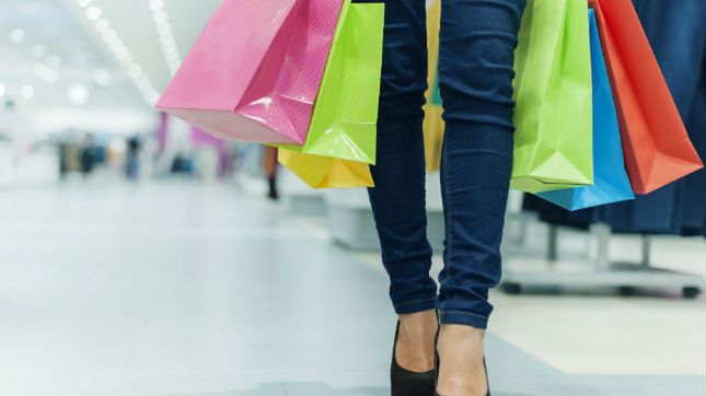 Unia Europejska usunie przycisk "Kupuję" z e-sklepów. Co będzie w zamian? 1