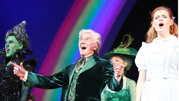 Rewolucja audio czy kolejna ściema? 1