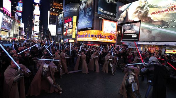 Tak powinno się promować gry komputerowe [wideo] 1