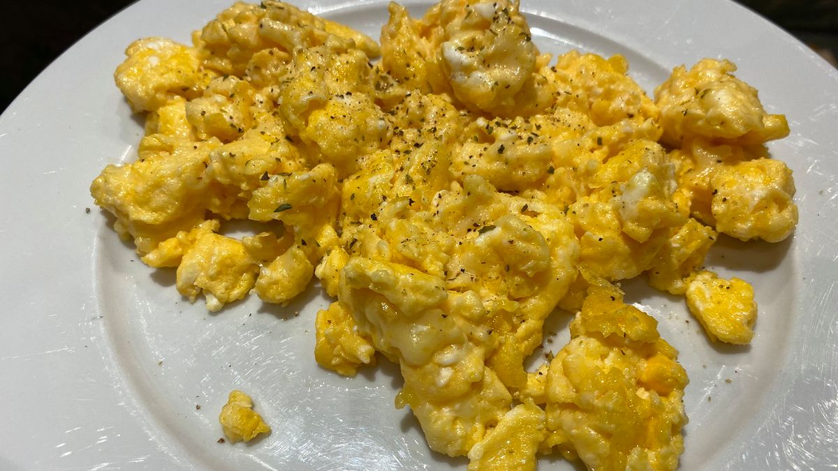 Prosty sposób, by uniknąć cukrzycy. Wystarczy jeść o tej porze