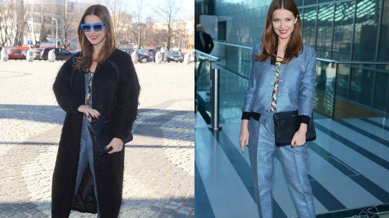 Ada Fijał

Fotografia: ONS