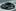 Audi R8 e-tron-19