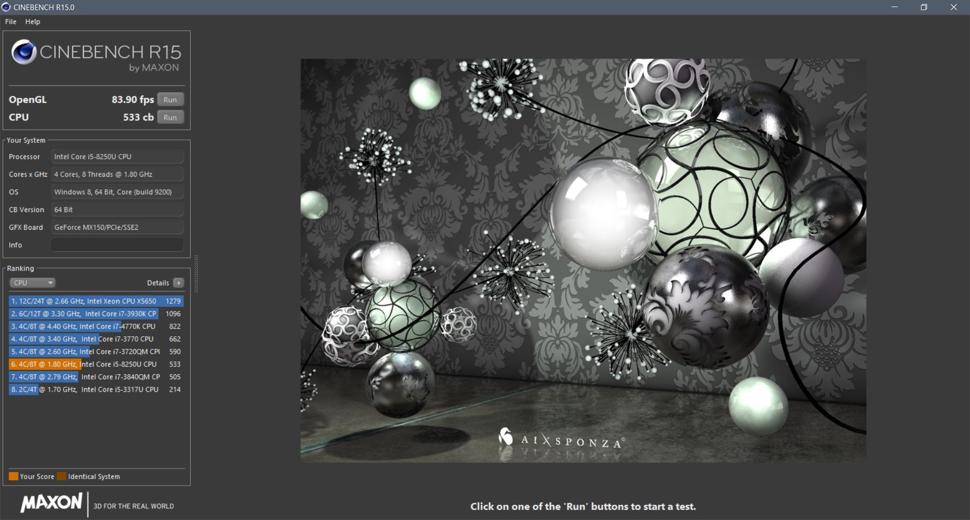 Test Huawei MateBook D. Obudowa i matryca na piątkę z plusem 12