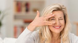 Popularny lek może zapobiegać zwyrodnieniu plamki żółtej