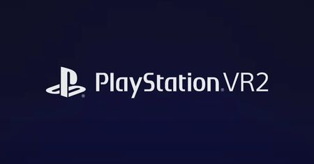 Poznaliśmy pełną specyfikację PS VR2 oraz pierwszą produkcję, która zmierza na gogle nowej generacji