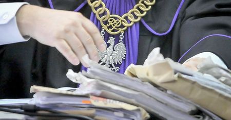 Co się stanie z Twoimi długami po ogłoszeniu upadłości konsumenckiej?