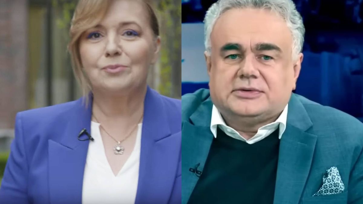Republika chętnie oglądana na YouTubie