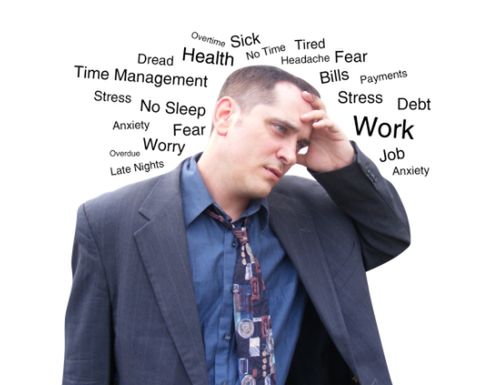 Getting Things Done ? wstęp do początku 2