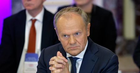 Zmiany po wyborach? "Tusk musi się mocniej liczyć z koalicjantami"