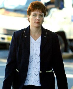 Odsiedziała 20 lat w więzieniu za śmierć swoich dzieci. Jedna z największych pomyłek w historii