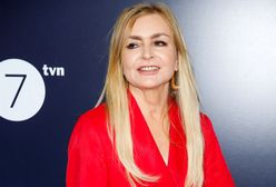 Monika Olejnik wspomina Jacka Kuronia: "Wielki polityk, bohater w walce o wolną Polskę"