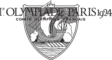 44 olimpijskie logotypy 6