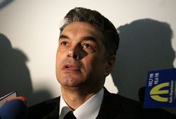 Sejm wybrał Kurtykę na prezesa IPN