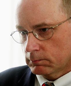 Rokita: fałszywa rewolucja PiS