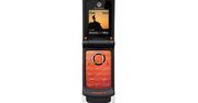 MOTOACTV W450, nowa Motorola w T-Mobile