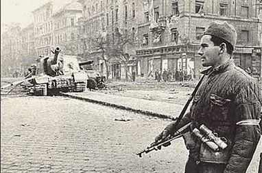 Zbrodnie wojenne Armii Czerwonej na Ślązakach - pierwsze śledztwa