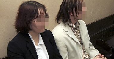 Koszmar w Rodzinnym Domu Dziecka - proces nie rozpoczął się