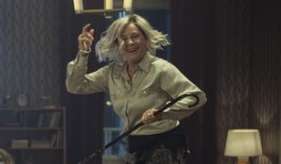 "Gang zielonej rękawiczki" numerem 1 Netfliksa. Aktorki zdradzają nam kulisy