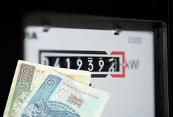 Jakub Wiech: Za prąd będziemy płacić więcej. To efekt dekad zaniedbań