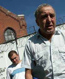 Podejrzany ws. linczu we Włodowie jest już na wolności