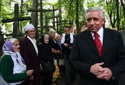 Samoobrona nie będzie naciskać na zmianę ordynacji