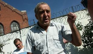 Podejrzany ws. linczu we Włodowie jest już na wolności