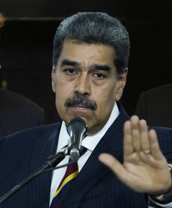 Ciche dni w amerykańskiej dyplomacji. Powodem decyzja Trumpa