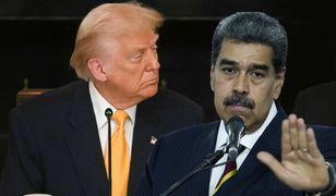 Ciche dni w amerykańskiej dyplomacji. Powodem decyzja Trumpa