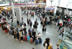 Nie pojechali na wakacje. Domagają się 29 tys. zł odszkodowania