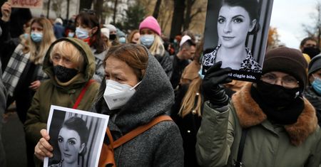 Śmierć 30-latki z Pszczyny. Wyniki kontroli ze szpitala