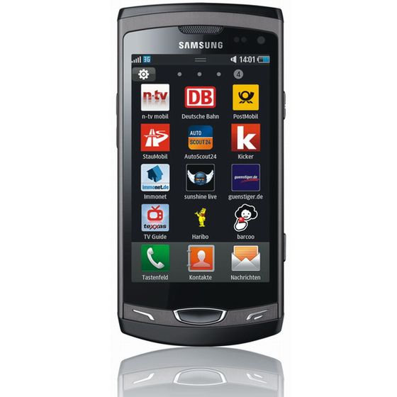 Play - zmiany w cenniku telefonów