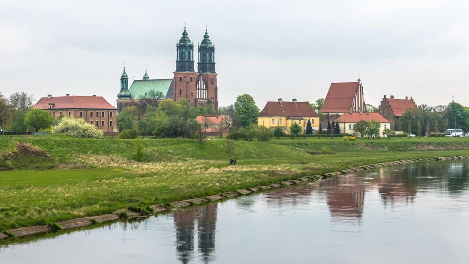 Janusz Starczewski
zamek, architektura, rzeka, budowa, antyczny, wieza, podróż, praga, polen, gród, europa, miasteczko, brydż, niebo, house of god, woda, punkt orientacyjny, czech, forteca, miasto, widok, krajobraz, miejski, kolorowo, deszcz, chmury, deszczowe, pochmurnie, zabytki, zabytkowe, polska, wielkopolska, stolica