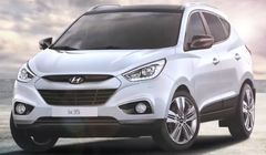 Hyundai Brasil reklamowany na piłkarskie mistrzostwa świata (wideo)