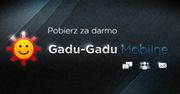 Nowe Gadu-Gadu dla Androida