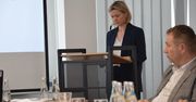 Powiat Kolneński: Zmiany w WPF i budżecie