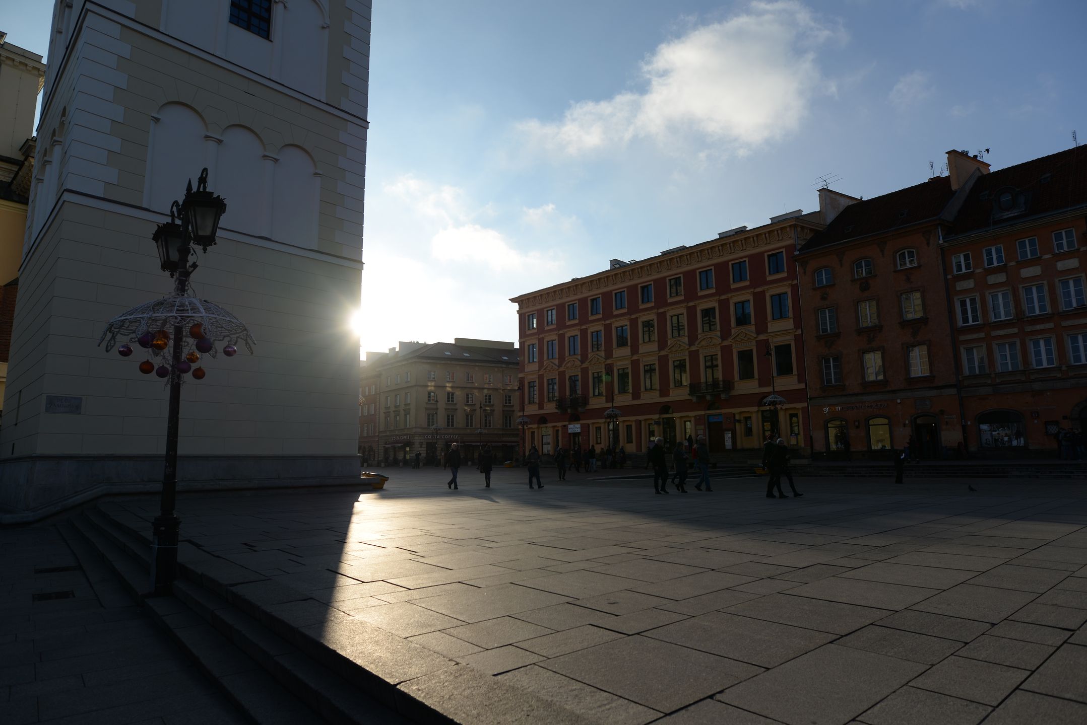 Sigma 20 mm f/1.4 ART - bardzo jasny, bardzo szeroki i bardzo dobry [recenzja] 46