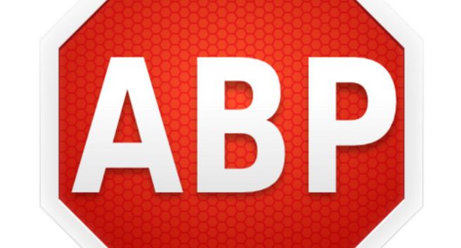 Adblock Plus: prawie miliard pobrań aplikacji, 100 mln aktywnych użytkowników