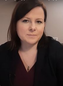 Kaja Godek nie chce in vitro. Działaczka apeluje do prezydenta