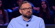 "Milionerzy": "współczuję Urbańskiemu". Widzowie nie mieli litości dla uczestników