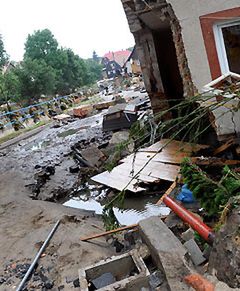 Grażyna Kulczyk odda milion złotych