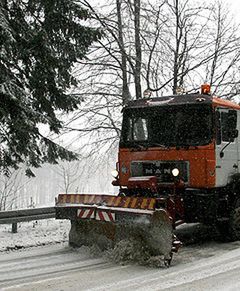 Marzniesz w pracy? Możesz powiedzieć: "Idę do domu"