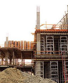 Śledztwo ws. kolejnych "obozów pracy" we Włoszech