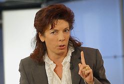 Nelli Rokita: ustawa hazardowa nie rozwiąże problemów